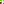 Destellos dst-9441420