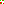 Destellos dst-9441421