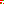 Destellos dst-9441422