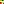Destellos dst-9441423