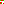 Destellos dst-9441424