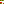 Destellos dst-9441425