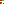 Destellos dst-9441426