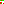 Destellos dst-9441427