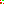 Destellos dst-9441428