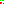 Destellos dst-9441429