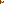 Destellos dst-944143