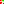 Destellos dst-9441430