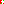Destellos dst-9441432