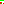 Destellos dst-9441433