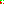 Destellos dst-9441435