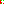 Destellos dst-9441436