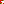 Destellos dst-9441438