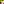 Destellos dst-9441439