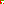 Destellos dst-9441440