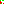 Destellos dst-9441441