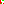 Destellos dst-9441442