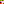 Destellos dst-9441443