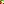 Destellos dst-9441444