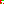 Destellos dst-9441445