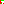 Destellos dst-9441446