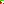 Destellos dst-9441447
