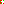 Destellos dst-9441448