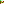 Destellos dst-944145
