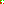 Destellos dst-9441451