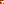 Destellos dst-9441453