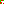 Destellos dst-9441455
