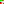 Destellos dst-9441457