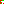Destellos dst-9441458