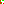 Destellos dst-9441459