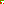 Destellos dst-9441461
