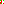 Destellos dst-9441466