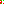 Destellos dst-9441467