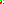 Destellos dst-9441468
