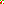 Destellos dst-9441469