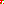 Destellos dst-9441470