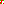 Destellos dst-9441471