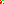 Destellos dst-9441472