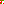 Destellos dst-9441473
