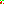 Destellos dst-9441474