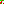 Destellos dst-9441475
