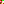 Destellos dst-9441476