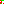 Destellos dst-9441478