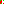Destellos dst-9441479