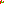 Destellos dst-944148