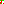 Destellos dst-9441480